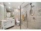 41 Cavill Close, Holt ACT 2615