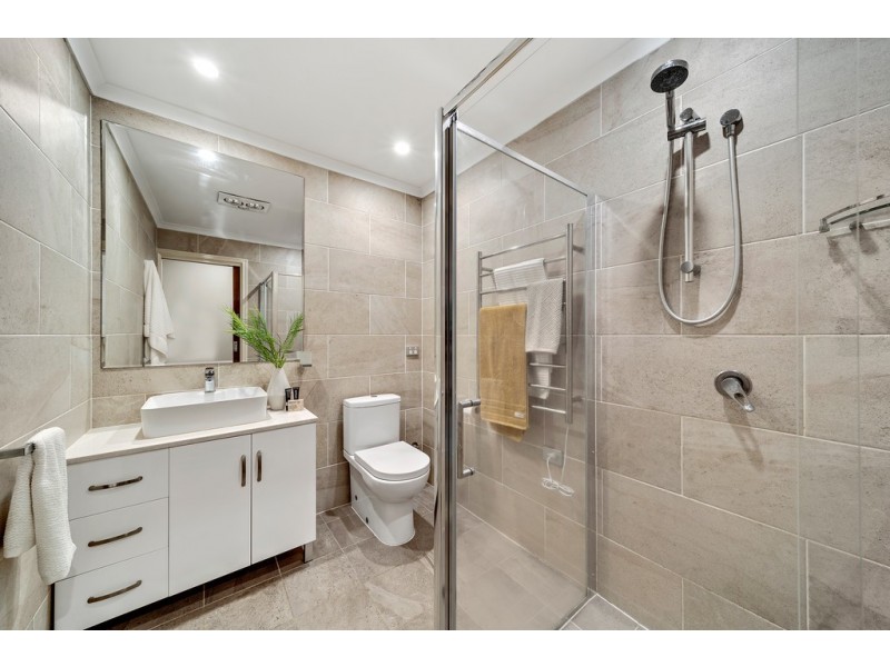 41 Cavill Close, Holt ACT 2615