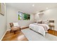 41 Cavill Close, Holt ACT 2615