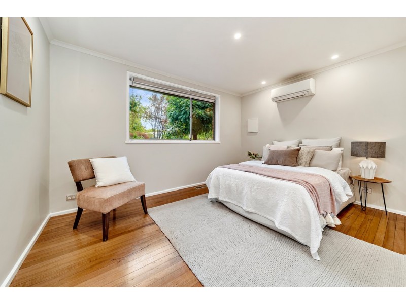 41 Cavill Close, Holt ACT 2615