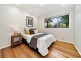 41 Cavill Close, Holt ACT 2615