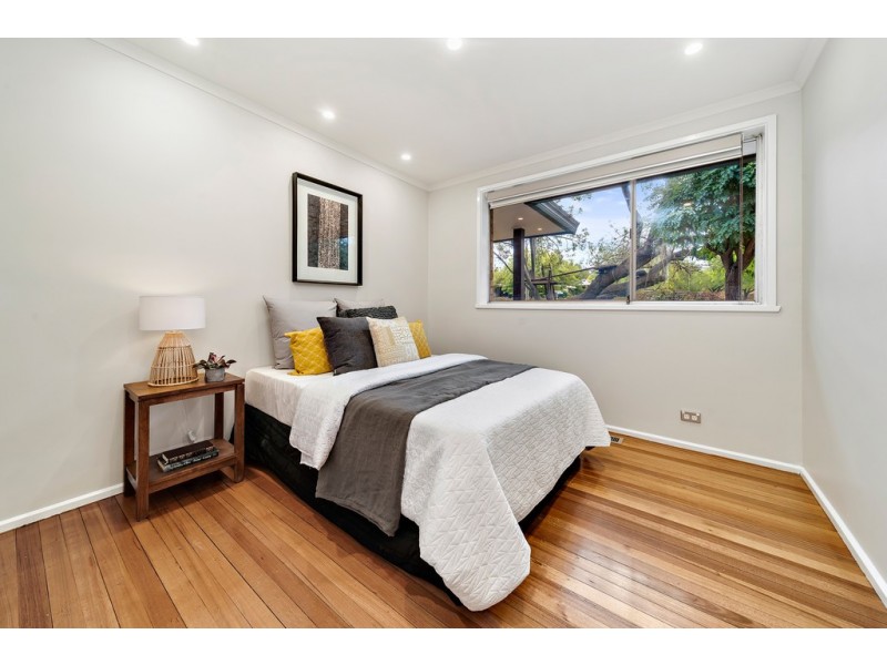 41 Cavill Close, Holt ACT 2615
