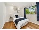 41 Cavill Close, Holt ACT 2615