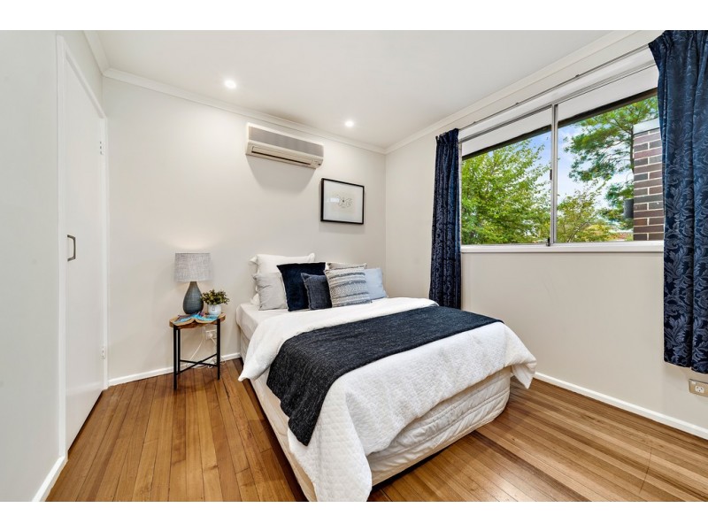 41 Cavill Close, Holt ACT 2615