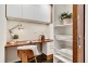 41 Cavill Close, Holt ACT 2615
