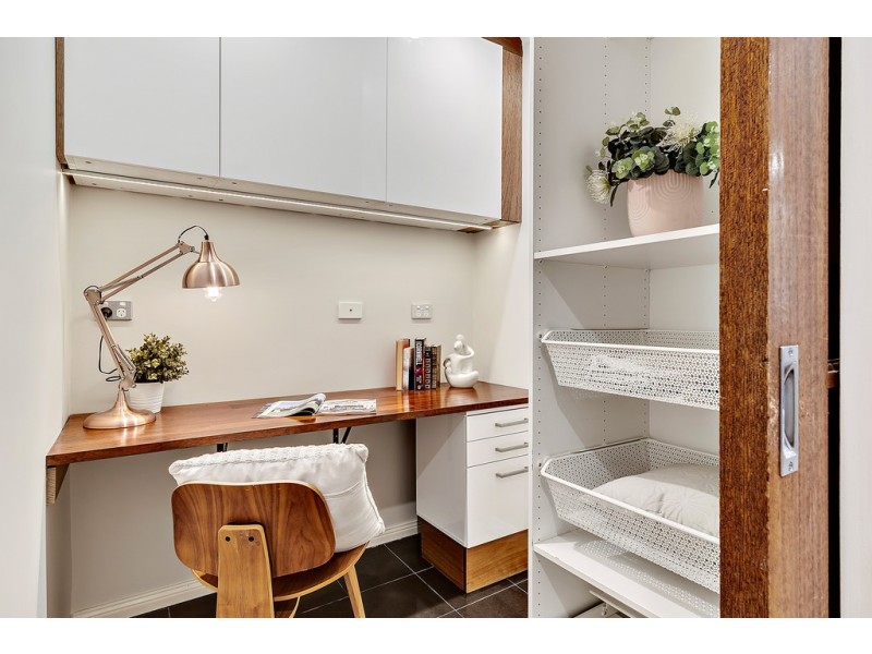 41 Cavill Close, Holt ACT 2615