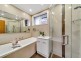 41 Cavill Close, Holt ACT 2615