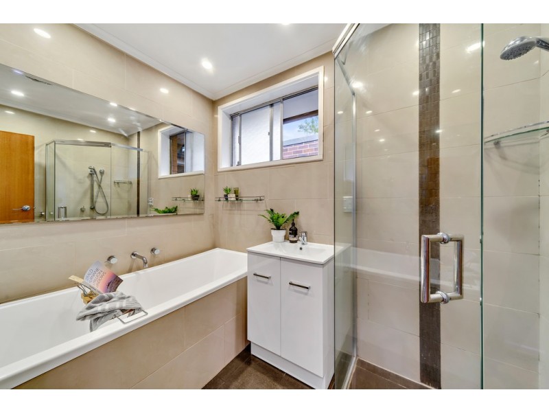 41 Cavill Close, Holt ACT 2615