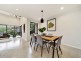 41 Cavill Close, Holt ACT 2615