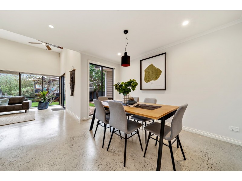 41 Cavill Close, Holt ACT 2615