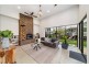 41 Cavill Close, Holt ACT 2615