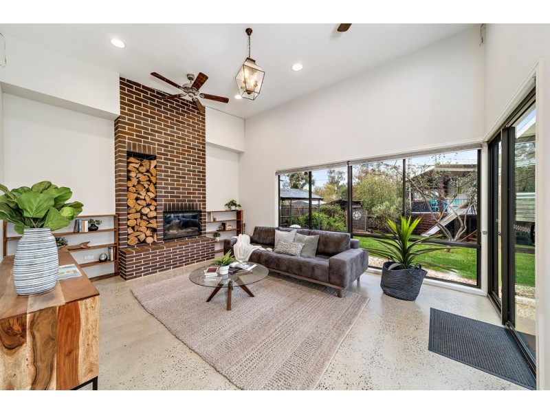41 Cavill Close, Holt ACT 2615