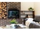 41 Cavill Close, Holt ACT 2615