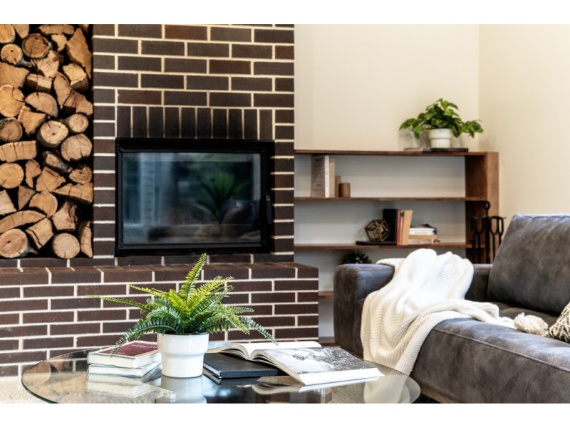 41 Cavill Close, Holt ACT 2615