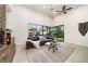 41 Cavill Close, Holt ACT 2615