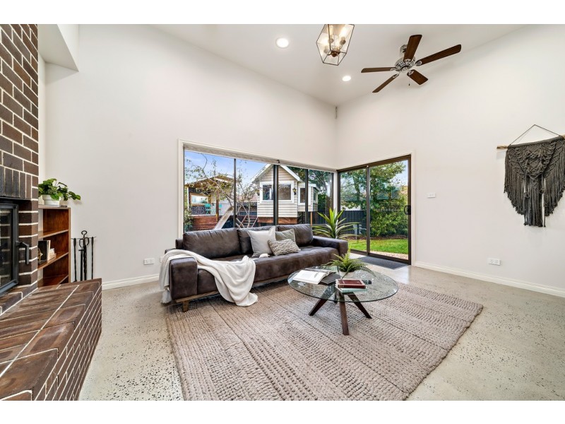 41 Cavill Close, Holt ACT 2615