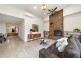 41 Cavill Close, Holt ACT 2615
