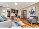 41 Cavill Close, Holt ACT 2615