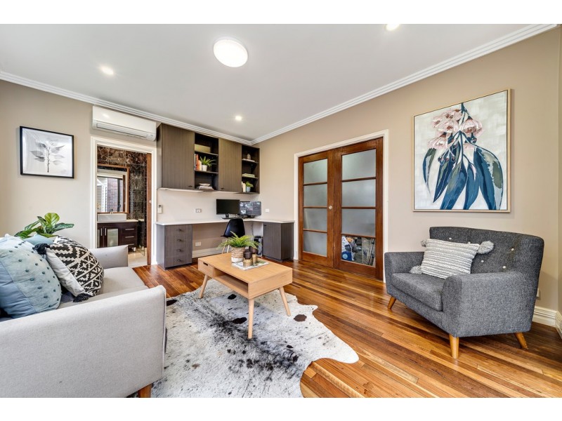 41 Cavill Close, Holt ACT 2615
