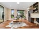 41 Cavill Close, Holt ACT 2615