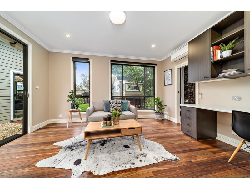 41 Cavill Close, Holt ACT 2615