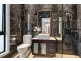41 Cavill Close, Holt ACT 2615
