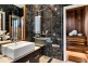 41 Cavill Close, Holt ACT 2615