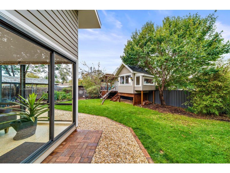 41 Cavill Close, Holt ACT 2615