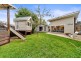 41 Cavill Close, Holt ACT 2615
