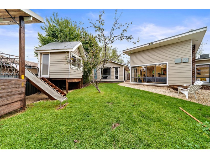 41 Cavill Close, Holt ACT 2615