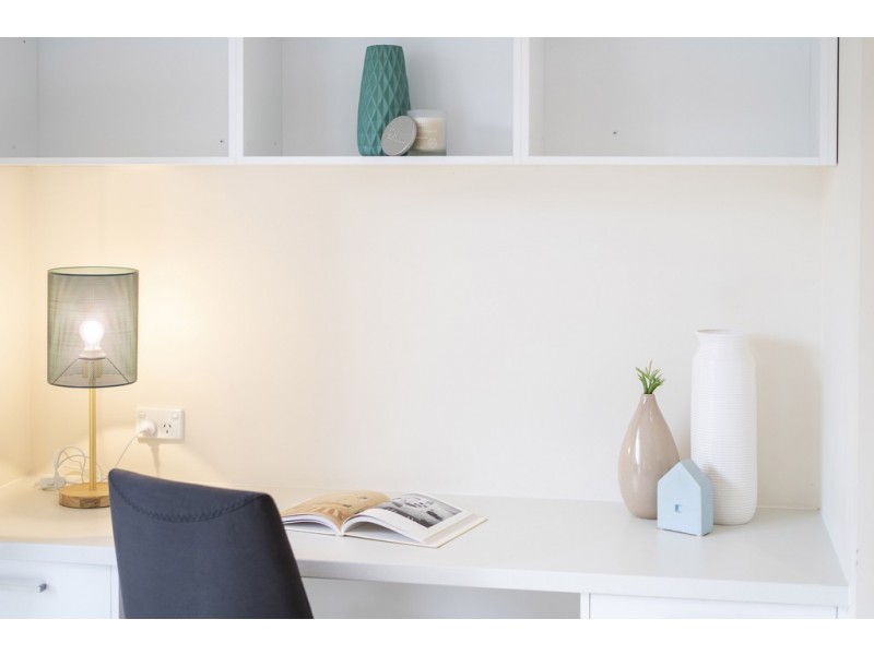 17A Clark Close, Spence ACT 2615