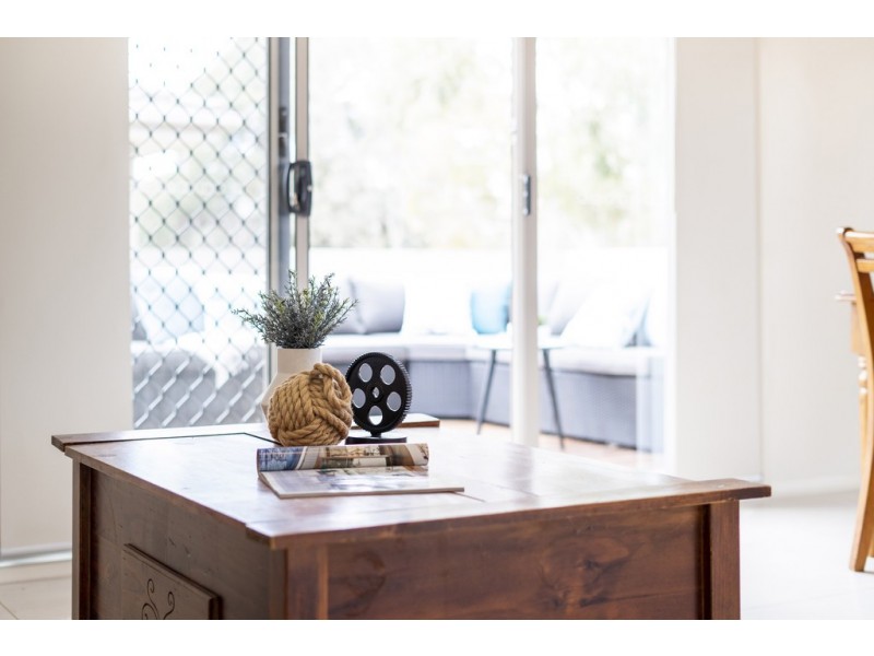 17A Clark Close, Spence ACT 2615