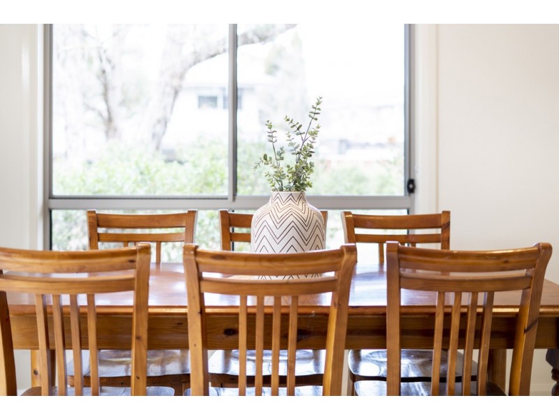 17A Clark Close, Spence ACT 2615