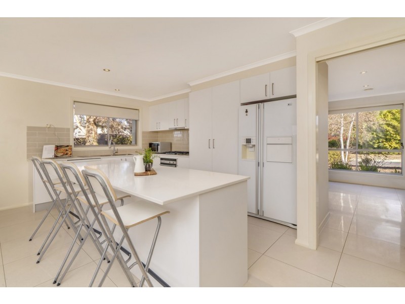 17A Clark Close, Spence ACT 2615