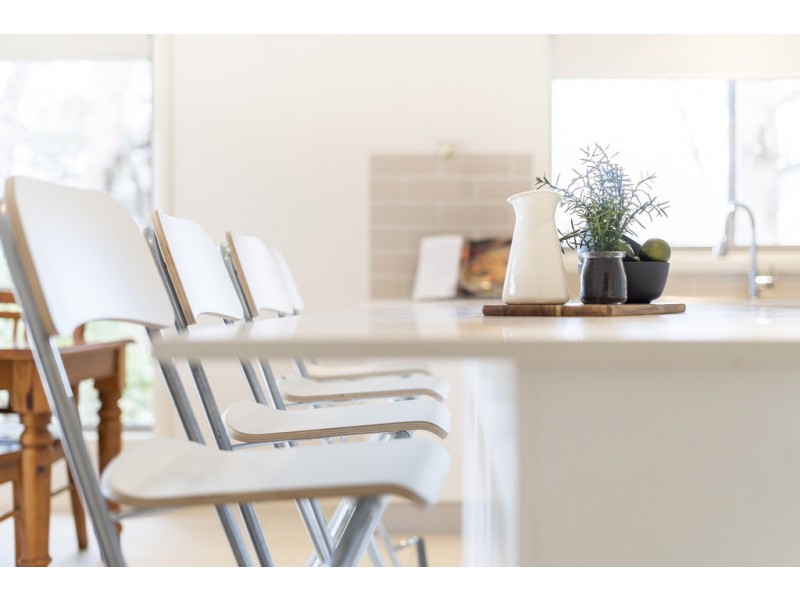 17A Clark Close, Spence ACT 2615