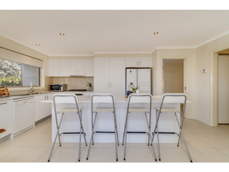 17A Clark Close, Spence ACT 2615