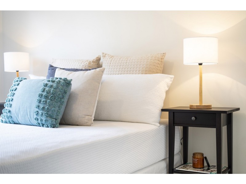 17A Clark Close, Spence ACT 2615