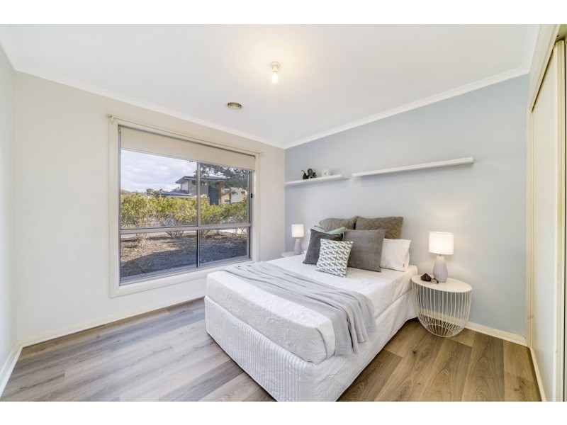 17A Clark Close, Spence ACT 2615