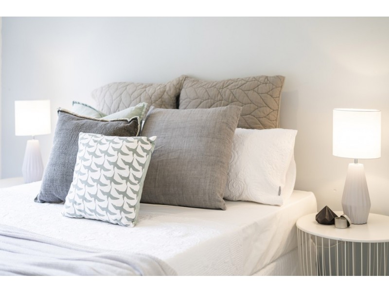 17A Clark Close, Spence ACT 2615