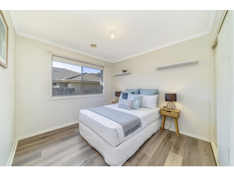 17A Clark Close, Spence ACT 2615