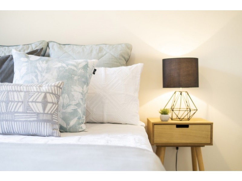 17A Clark Close, Spence ACT 2615