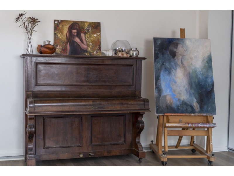 17A Clark Close, Spence ACT 2615