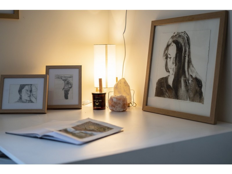 17A Clark Close, Spence ACT 2615