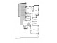 17A Clark Close, Spence ACT 2615 Floorplan