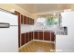 13 Levien Street, Scullin ACT 2614