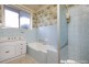 13 Levien Street, Scullin ACT 2614