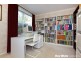 13 Levien Street, Scullin ACT 2614
