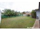 13 Levien Street, Scullin ACT 2614