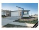 17 Eugene Vincent Street, Bonner ACT 2914