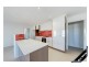 17 Eugene Vincent Street, Bonner ACT 2914
